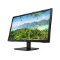 HP V28 28-inch 4K UHD TN LCD Monitor AMD FreeSync HDMI DisplayPort Response 1ms
