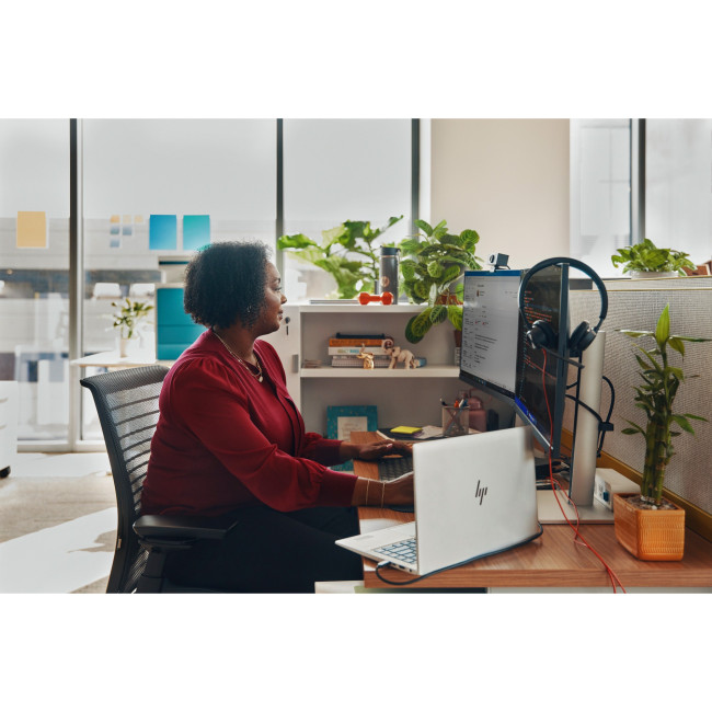 Poly Blackwire 3320 Stereo USB-C Headset