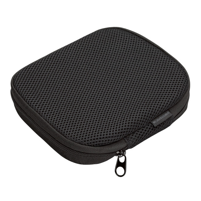 Poly Blackwire 3225 Stereo USB-C Headset