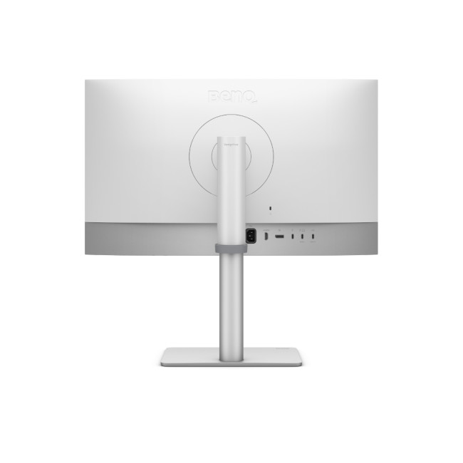 BenQ PD2730S 27" 5K 60Hz IPS DisplayPort HDMI Monitor