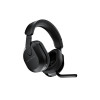 Turtle Beach Stealth 600 Gen 3 Wireless Headsets