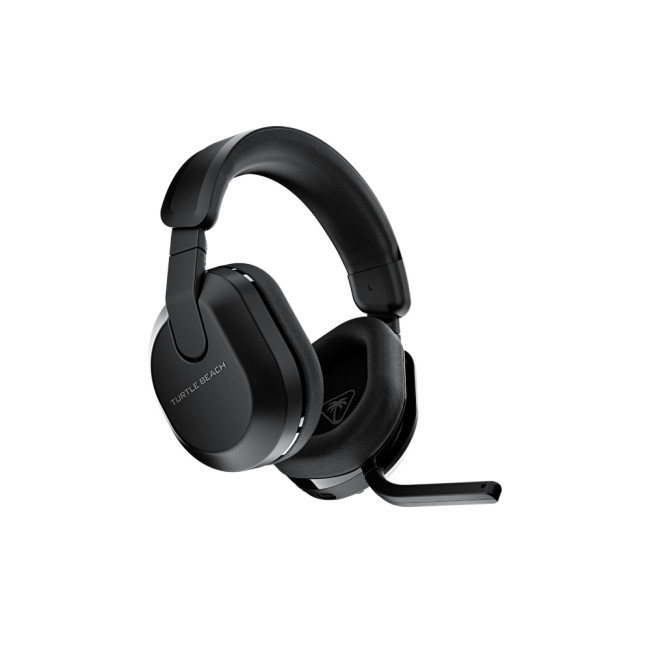 Turtle Beach Stealth 600 Gen 3 Wireless Headsets