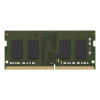 Kingston Technology KCP432SS6/8 8GB (1 x 8GB) DDR4 3200 MHz Laptop RAM