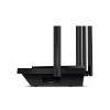 TP-LINK AX5400 Dual-Band Gigabit Wi-Fi 6 Router