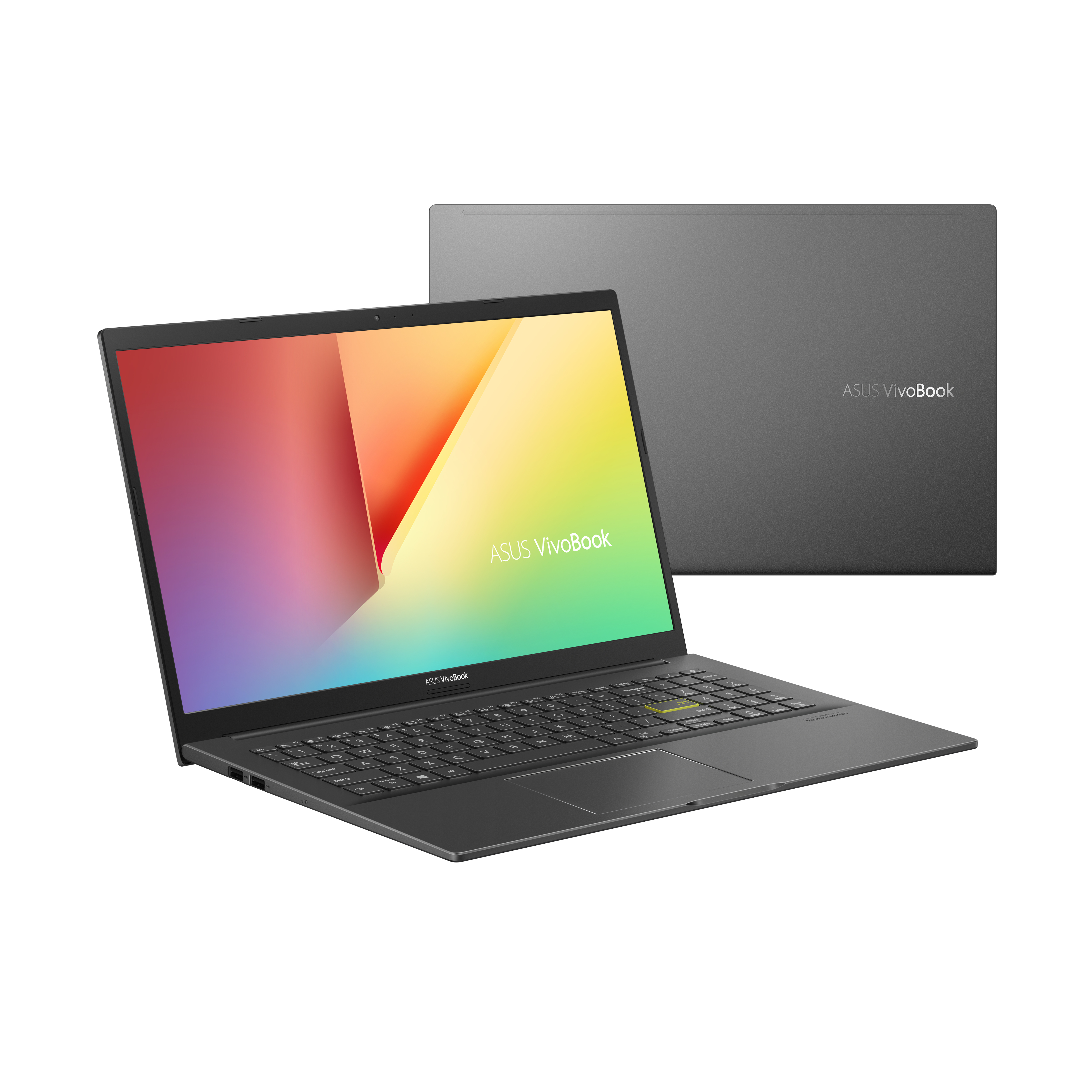 ASUS VivoBook 15 X513EA Laptop Intel Core i5-1135G7 8GB RAM 256GB