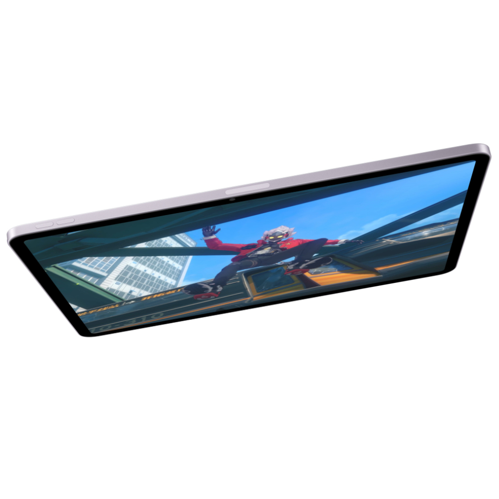 Refurb Apple iPad Air 11 M2 8GB RAM 512GB 11