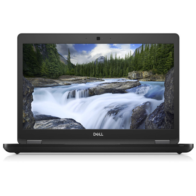Dell Latitude E5500 at Rs 12500 | Dell Latitude Laptop in New Delhi