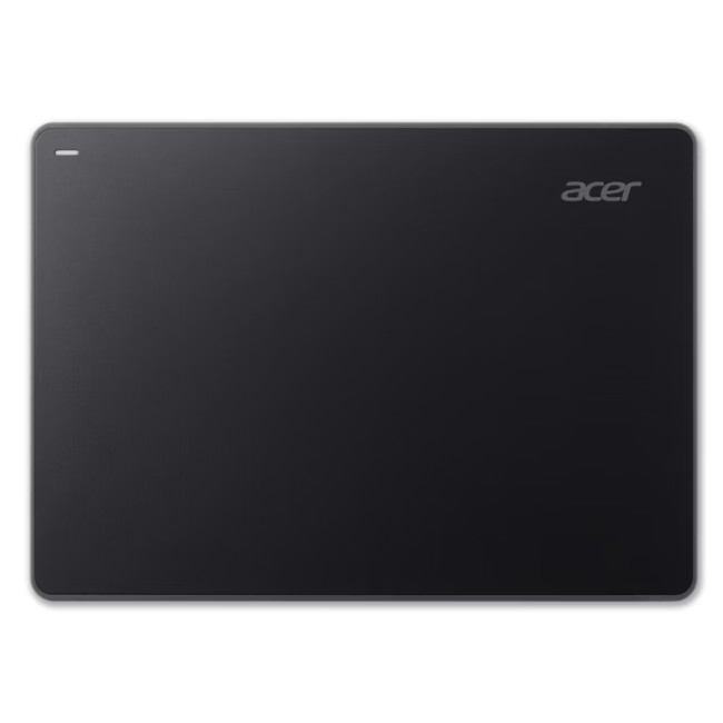 Acer TravelMate B3 TMB311-34 Intel N150 4GB RAM 128GB eMMC 11.6" HD Windows 11 Pro Education Business Laptop