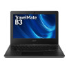 Acer TravelMate Spin B3 B311RN-32 NX.VRWEK.004 Pentium N6000 8GB RAM 128GB SSD 11.6" Touchscreen IPS Full HD Windows 11 Pro 2-in-1 Laptop