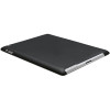 Cellular Line-LASERCIPAD3BK Tablet Cases - Black