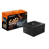Gigabyte UD1000GM 1000W ATX 3.0 80 Plus Gold Power Supply