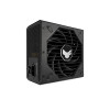 ASUS TUF GAMING 750G 80 PLUS Gold Fully Modular PSU Power Supply 750 Watts Black - 90YE00S3-B0NA00