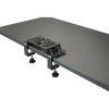 MOZA Racing RS12 Table Clamp for R9 Wheelbase
