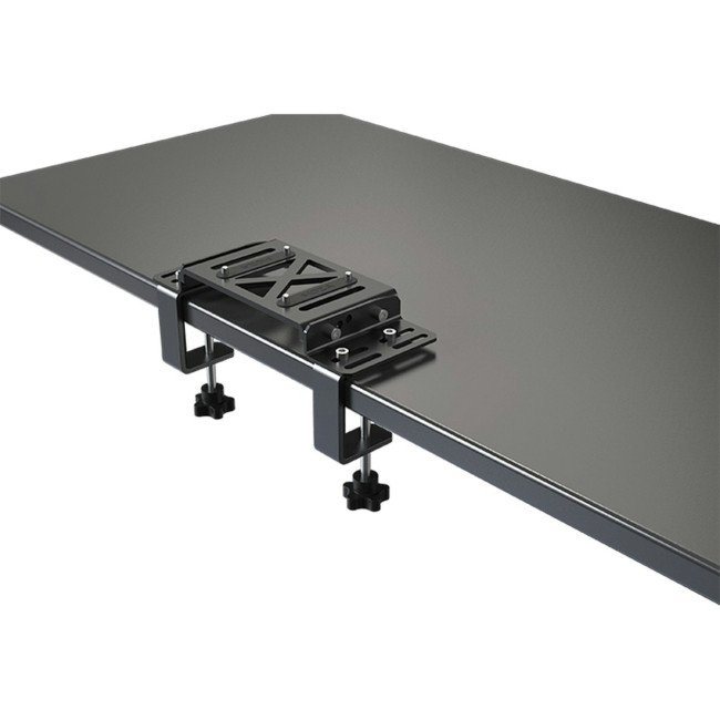 MOZA Racing RS12 Table Clamp for R9 Wheelbase