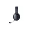 Razer Blackshark V2 Pro Wireless Esports Gaming Headset - Black