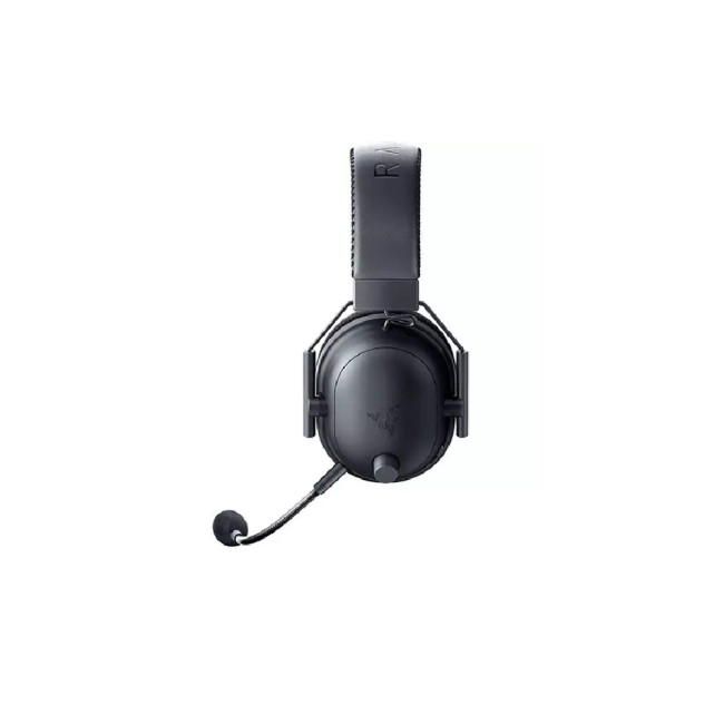 Razer Blackshark V2 Pro Wireless Esports Gaming Headset - Black