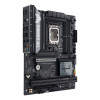 ASUS TUF GAMING B860-PLUS WIFI Intel DDR5 ATX Motherboard