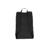 Lenovo ThinkPad Basic 15.6 Inch Laptop Carrying Backpack Polyester