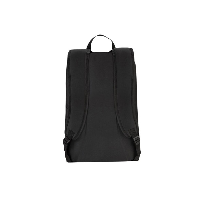 Lenovo ThinkPad Basic 15.6 Inch Laptop Carrying Backpack Polyester