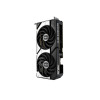 ASUS Geforce RTX 5070 DUAL 12GB OC Graphics Card