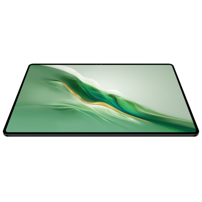 Honor MagicPad2 Qualcomm Snapdragon 8s Gen 3 12.3" 12GB RAM 256GB Storage Android 14 Tablet