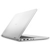 DELL Pro 14 Plus PB14250 Copilot+ Intel Core Ultra 5 236V 16GB RAM 512GB SSD 14" Full HD+ Windows 11 Pro Business Laptop