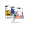 HP Series 5 524sf 23.8 inch  Full HD IPS 100 Hz Computer Monitor