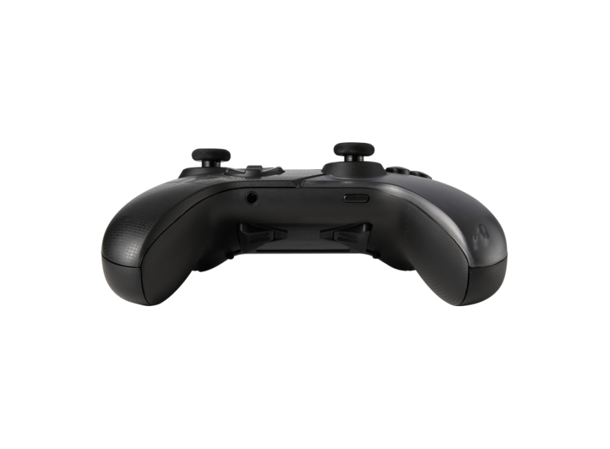 Refurbished ASUS ROG Raikiri Wired Game Controller, Built-in ESS DAC For Supreme Audio - 90GC00X0-BGP000