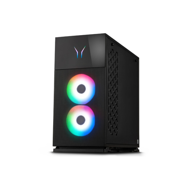 Medion Erazer Hunter X30 Intel Core Ultra 7 265F 32GB RAM 2TB SSD NVIDIA RTX 5070Ti Graphics Windows 11 Home High-End Tower Gaming PC