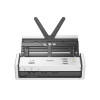 Brother ADS-1300 Compact Portable Document Scanner