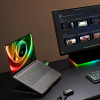 Razer Blade 14 RZ09-05306WS4-R3W1 (2025) AMD Ryzen AI 9 365 64GB RAM 2TB SSD RTX 5070 14" QHD+ 120Hz OLED Windows 11 Home Gaming Laptop