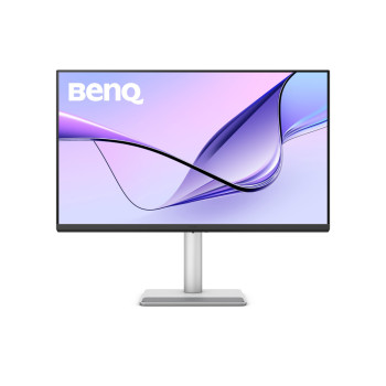 BenQ MA320U 80 31.5" 4K Ultra HD IPS 60 Hz Monitor