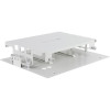 Allied Telesis AT-BRKT-J26 Ceiling Mount for Enterprise Wireless Access Point