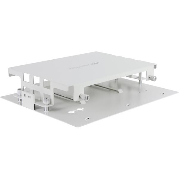 Allied Telesis AT-BRKT-J26 Ceiling Mount for Enterprise Wireless Access Point