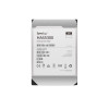 Refurbished Synology Enterprise Series 12TB 3.5" SAS Hard Disk 12Gb/s 7200rpm 256MB Cache - HAS5300-12T