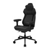 ThunderX3 CORE Smart Gaming Chair - Racer Black
