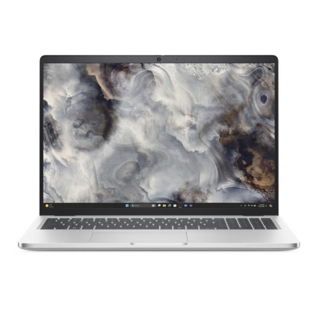 DELL Pro 16 Plus PB16250 Intel Core Ultra 5 235U 16GB RAM 512GB SSD 16" Windows 11 Pro Laptop