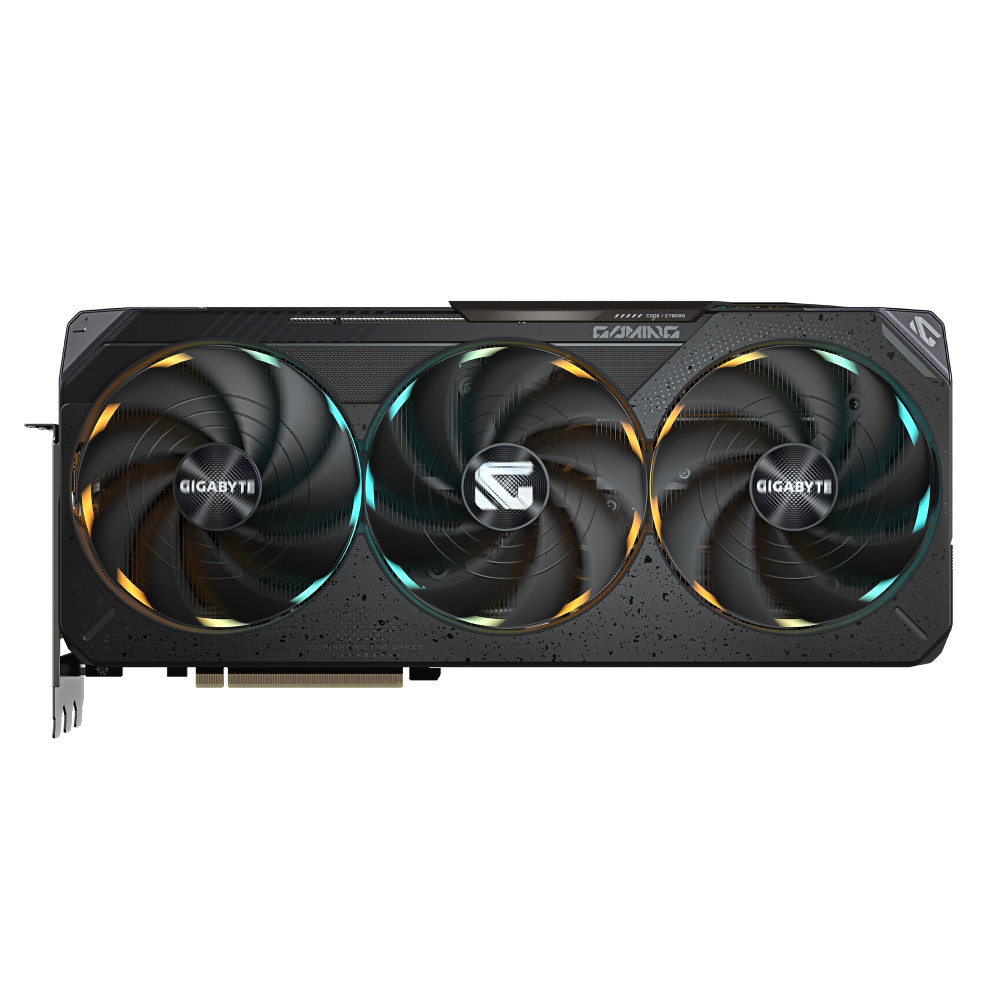 Ryzen7 3700X/GTX1660Ti/メモリ32G/新品NVMe512G Amazon.co.jp: マウスコンピュータ ゲーミングデスクトップ windows10
