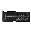 Palit GeForce RTX 5060 Ti INFINITY 3 16GB Gaming Graphics Card