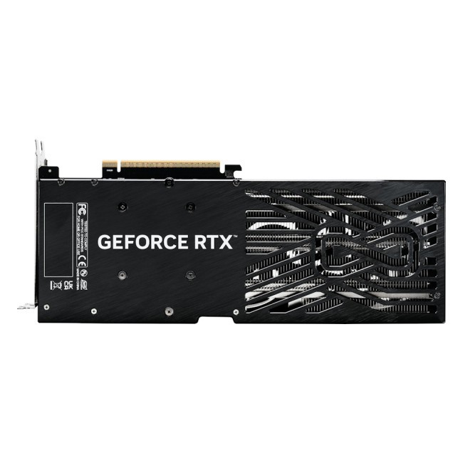 Palit GeForce RTX 5060 Ti INFINITY 3 16GB Gaming Graphics Card