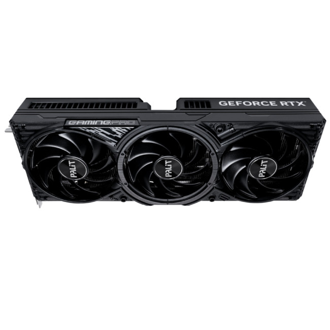 Palit GeForce RTX 5070 GamingPro	 12GB Graphics Card