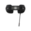 ACER Predator Galea 550 Wireless Gaming Headset - Black