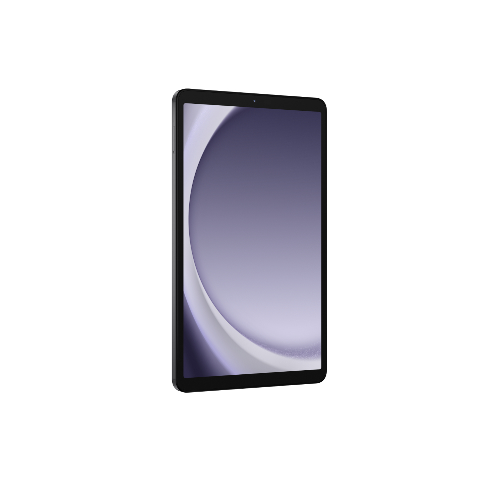 Refurbished Samsung Galaxy Tab A9 SM-X110NZAAEUB 8.7
