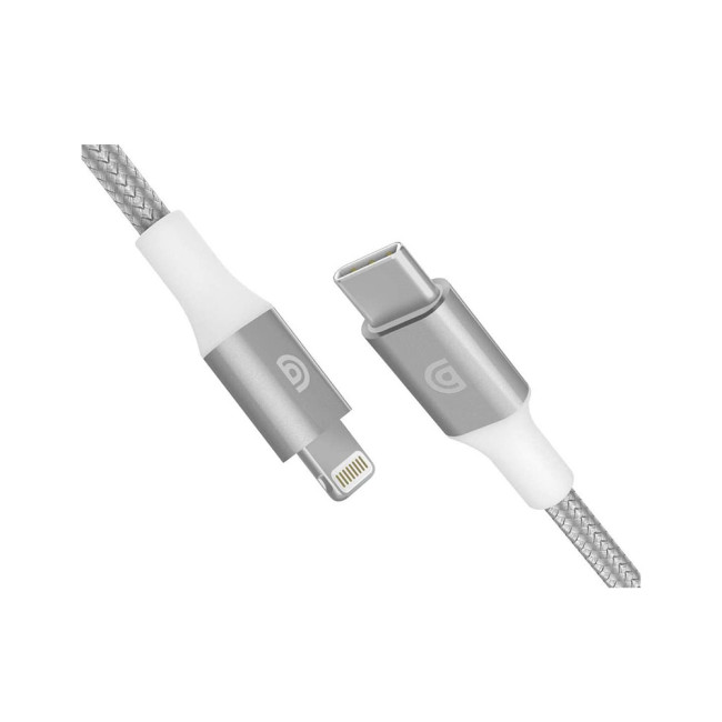 Griffin Incipio Premium Lightning USB-C Cable 1.5m for Apple iPad/ iPhone / iPod