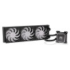 endorfy navis f360 argb 360mm aio liquid coolers