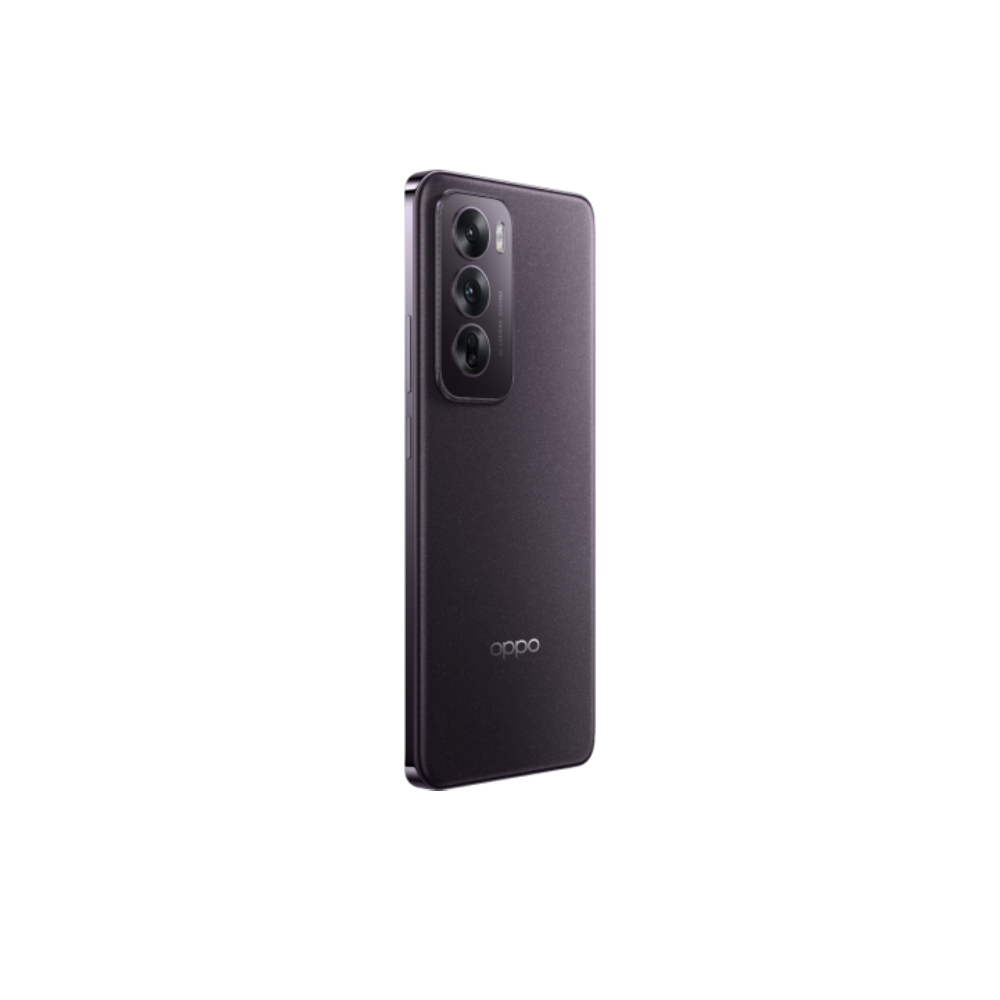 OPPO Reno13 F Dimensity 7300 12GB 256GB 6.7