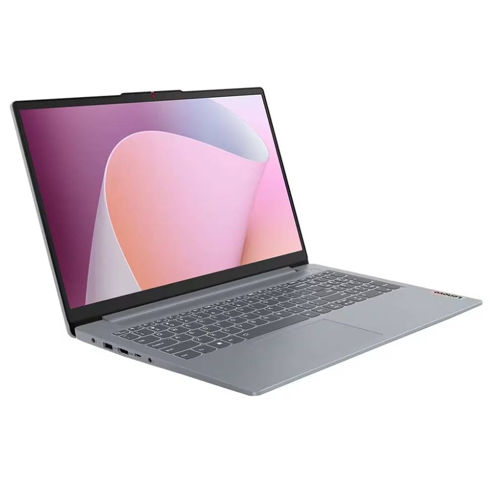 Lenovo IdeaPad Slim 3 AMD Ryzen 3 7320U 8GB RAM 256GB SSD 15 Lenovo IdeaPad Slim 3 AMD Ryzen 3 7320U 8GB RAM 256GB SSD 15
