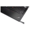 Lenovo ThinkPad X13 Yoga Gen 4 Intel Core i5-1335U 8GB RAM 256GB SSD Backlit Keys Fingerprint Reader Integrated Pen 13.3" IPS WUXGA Touchscreen Laptop