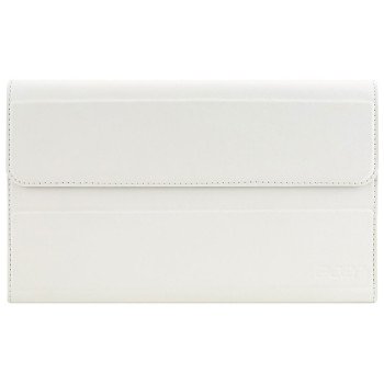 Acer Universal Protective Sleeve Designed for 8-inch Tablet White - NP.BAG1A.207