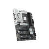 MSI B860 GAMING PLUS WIFI ATX DDR5 Intel LGA 1851 Motherboard